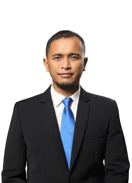 Nanang Widyatmoko